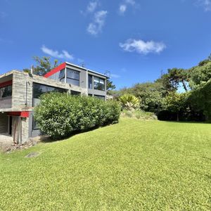 Casa En Venta 2 Dormitorios Y Dependencia - Rincon Del Indio