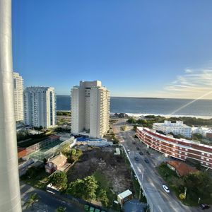 Venta Apartamento 2 Dormitorios - Miami Boulevard