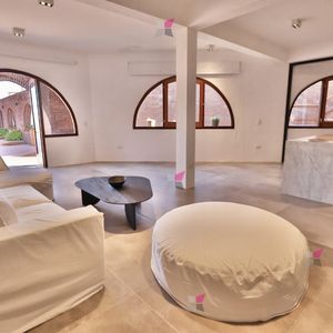 Venta Loft 1 Dormitorios Terrazas De Manantiales