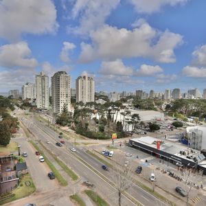 Apartamento En Venta 3 Dormitorios - Fontainebleau