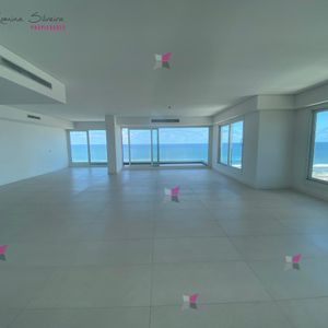 Apartamento En Brava Unificado - Punta Del Este