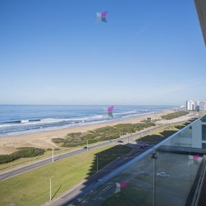 Vende Le Parc IV Esquinero A Estrenar ! Punta Del Este