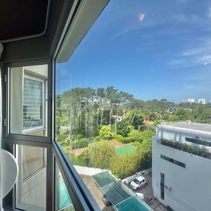 Apartamento Venta 2 Dormitorios - Edificio Fontainebleau