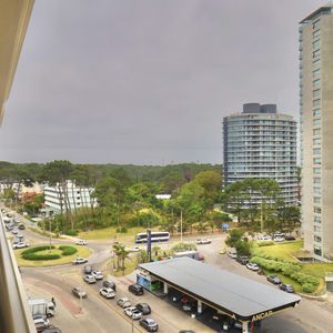 Venta De Apartamento 3 Dormitorios En Place Lafayette