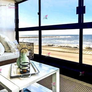 Alquiler Temporal Apartamento 4 Dormitorios Peninsula Punta Del Este