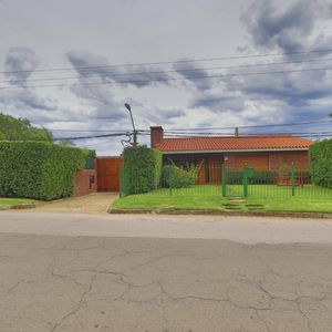 Casa En Venta 4 Dormitorios En La Loma-maldonado
