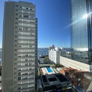 Apartamento En Venta De 3 Dormitorios En Peninsula Punta Del Este