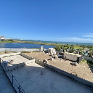 Apartamento En Venta 3 Dormitorios - Poseidon Laguna