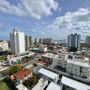 Apartamento En Venta 2 Dormitorios - Onix