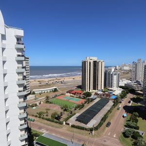 Venta Apartamento 1 Dormitorio - Torre Marina I