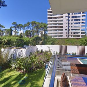 Apartamento En Venta 2 Dormitorios En Be Punta