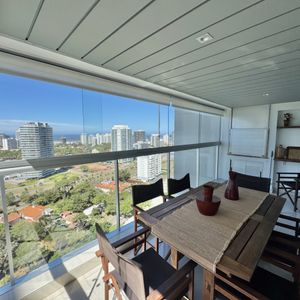 Apartamento En Venta 2 Dormitorios - Miami Boulevard I