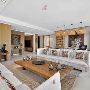 Edificio Acqua - Playa Brava, Punta Del Este