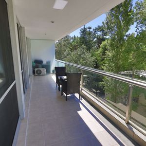 Apartamento En Venta 2 Dormitorios En Be Punta