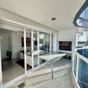 Venta Apartamento 3 Dormitorios - Casino Tower