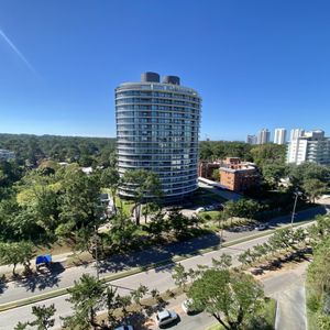 Apartamento De 3 Dormitorios En Venta En Gala Vista