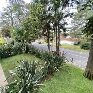 Apartamento En Venta 2 Dormitorios En Mansa Inn R