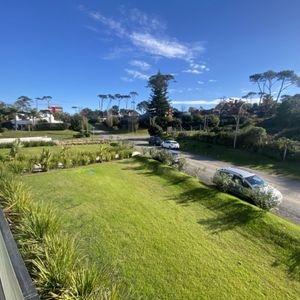 Apartamento De 2 Dormitorios En Venta En Mansa Bay