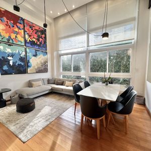Apartamento En Venta 3 Dormitorios - Millenium