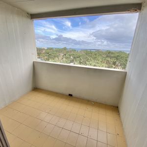 Venta De Apartamento De 2 Dormitorios En Roosevelt Punta Del Est