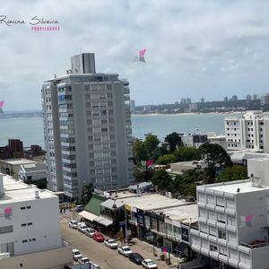 Peninsula  A Pasos De Todo Gran Oportunidad