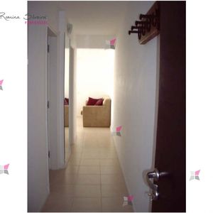Roosevelt 1 Dormitorio En Venta