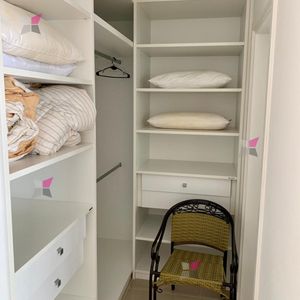 Venta De Apartamento De 3 Dormitorios En Edificio Torre Lobos Punta Del Este