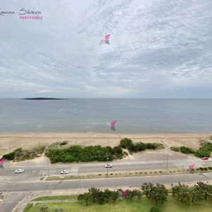 Alquiler Temporario De Apartamento De 3 Suites En Aquarela Punta Del Este Mansa