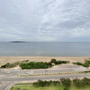Alquiler Temporario De Apartamento De 3 Suites En Aquarela Punta Del Este Mansa