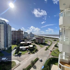 Venta Apartamento 2 Dormitorios - Torre Marina I
