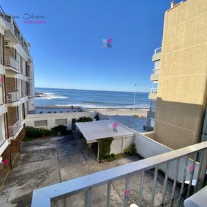Venta De Apartamento De 1 Dormitorio Reciclado En Peninsula Punta Del Este