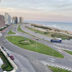 Venta De Apartamento De 3 Dormitorios En Edificio Imperiale Punta Del Este