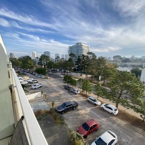 Apartamento En Venta 2 Dormitorios En Edificio Emozione