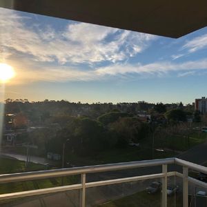 Venta Apartamento 2 Dormitorios Maldonado