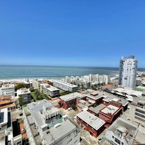 Alquiler Temporal Apartamento 3 Dormitorios Edificio Fontemar