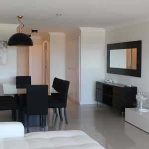 Venta Apartamento 3 Dormitorios Edificio Imperiale Punta Del Este