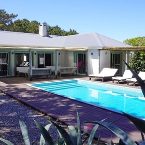 Casa En Venta - Pinar Del Faro