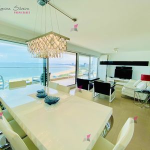Alquiler Anual Playa Mansa Punta Del Este
