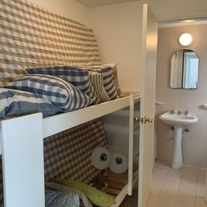 Venta De Apartamento De 2 Dormitorios En Brava Punta Del Este