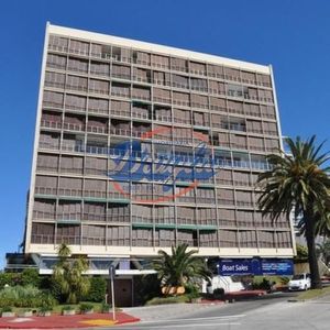 Apartamentos En Península
