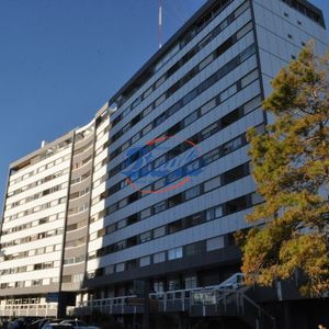 Apartamentos En Punta Del Este