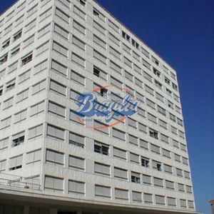 Apartamentos En Península