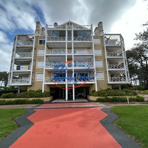 Apartamentos En Playa Brava