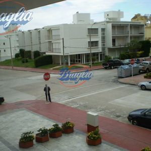 Apartamentos En Península