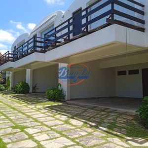 Apartamentos En Península