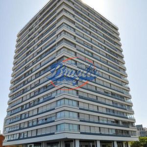 Apartamentos En Playa Brava