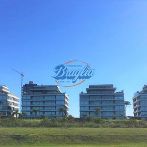 Apartamentos En Playa Brava