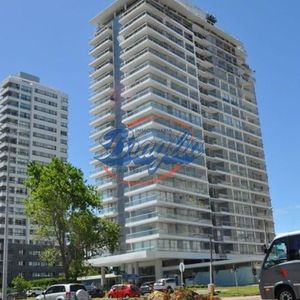 Apartamentos En Punta Del Este