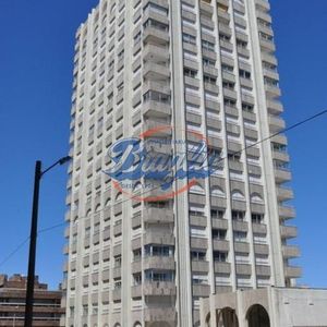 Apartamentos En Península