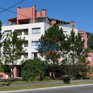 Apartamentos En San Rafael